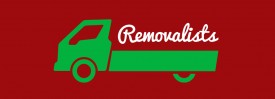 Removalists Oakvale - Furniture Removals